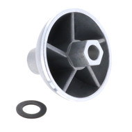 Homelite 314615001 Fan Drive Coupler