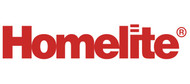 Homelite 01-03-0091 Nut M5