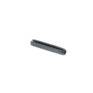 Homelite 673441001 Spring Pin