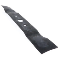 Homelite 639180004 Blade 16In