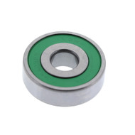 Black & Decker 605040-33 Bearing