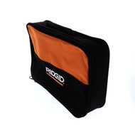 Ridgid 903209080 Tool Bag  320X86x225mm  Ridgid