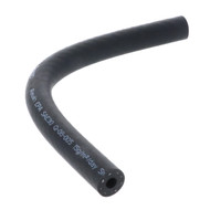 Homelite 570358104 Fuel Hose 2