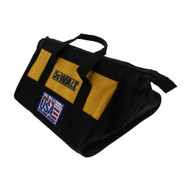 Dewalt N737420 Tool Bag