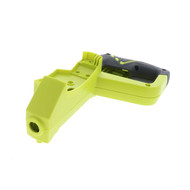 Ryobi 89041016716 Lower Handle