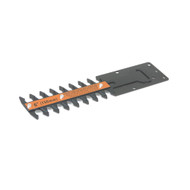 Black & Decker 242558-00 Blade