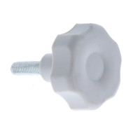 Ryobi 0000220215 Knob Extension Arm