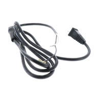 Ryobi 039143005087 Ass'y  Power Cord