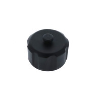 Ryobi 524763002 Drain Plug