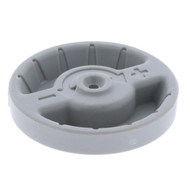 Ryobi 524473001 Knob