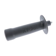 Ryobi 039028007054 Handle Aux