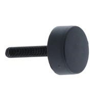 Ryobi 080016005028 Knob Support