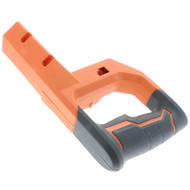 Ryobi 089240040737 Ass'y Handle