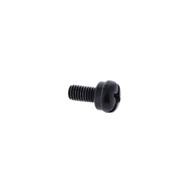 Ryobi 089240040098 Screw Shoulder M5