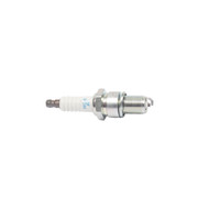 Ngk 7788 Bpr9es Spark Plug