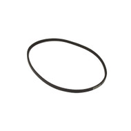 Briggs & Stratton 880268Yp Belt - Drive