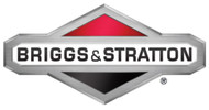 Briggs & Stratton 198593Bgs Cable-Bttry, Red