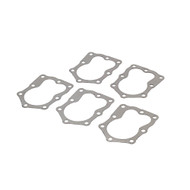 Briggs & Stratton 4122 Gasket (5 X 272200S)