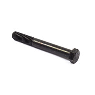 Briggs & Stratton 1930585Sm Capscrew-Hex Hd 7/16-