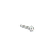 Briggs & Stratton 1930600Sm Screw-Hex Wshr Hd Tap