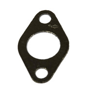 Briggs & Stratton 690970 Gasket-Exhaust