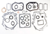 Briggs & Stratton 495868 Gasket Set-Engine