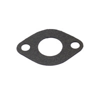 Briggs & Stratton 68987 Gasket-Intake