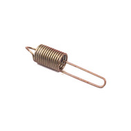 Briggs & Stratton 690376 Spring-Governor