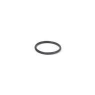 Briggs & Stratton 557007 Seal-O Ring