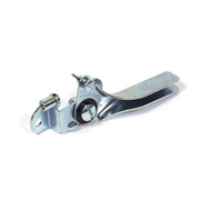 Briggs & Stratton 691028 Lever-Control