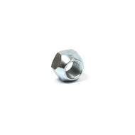 Briggs & Stratton 5020601Sm Nut, 1/2-20,  For Whe