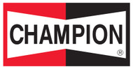 Champion 833M L78v Sm Eng Spark Plug