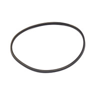 Briggs & Stratton 820893 Belt-Vee