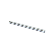 Briggs & Stratton 94957Zma Rod -Deflector