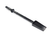 Black & Decker 5140174-43 Snow Removal Stick
