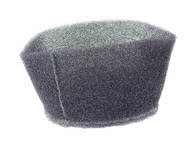 Briggs & Stratton 805935 Filter-Debris Foam