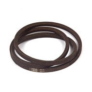 Briggs & Stratton 7100102Sm V-Belt, Hydro Drive