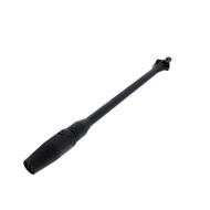 Black & Decker 5140026-61 Wand