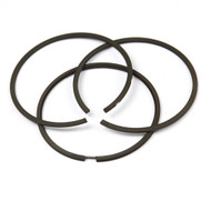 Briggs & Stratton 498680 Ring Set-Std