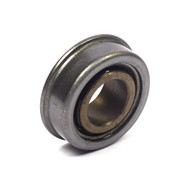 Briggs & Stratton 7035358Sm Bearing, 5/8 Id