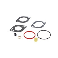 Briggs & Stratton 695439 Gasket Set-Carb