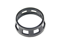 Porter Cable 886118 Cylinder Press Ring