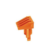 Black & Decker 807530-02 Grip