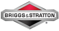 Briggs & Stratton 7029371Yp Logo, Blackhawk By Sn