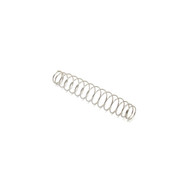 Briggs & Stratton 557087 Spring-Thr Return