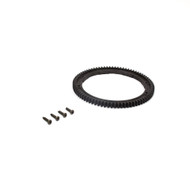 Briggs & Stratton 557128 Gear-Ring