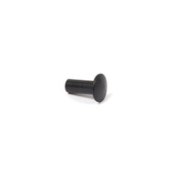 Briggs & Stratton 577707Ma Rivet,Ovset.250Diax.6