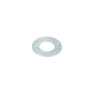 Briggs & Stratton 2860183Sm Washer-0.750(0.83Idx1