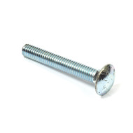 Briggs & Stratton 1960723Sm Bolt - Rd Hd