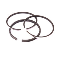 Briggs & Stratton 294232 Ring Set-Std